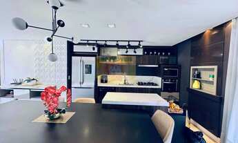 Imagem 2: Chácara à venda em Piraquara, Planta Granjas Eldorado, com 4 quartos, 1.900m²