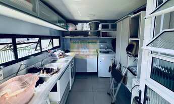 Imagem 3: Chácara à venda em Piraquara, Planta Granjas Eldorado, com 4 quartos, 1.900m²