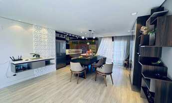 Imagem 4: Chácara à venda em Piraquara, Planta Granjas Eldorado, com 4 quartos, 1.900m²