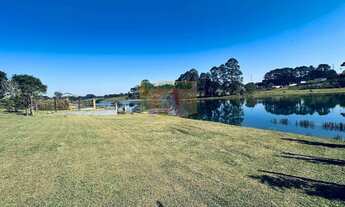 Imagem 7: Chácara à venda em Piraquara, Planta Granjas Eldorado, com 4 quartos, 1.900m²