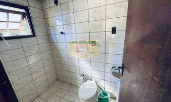 Imagem 4: Chácara à venda em Piraquara, Planta Meireles, com 3 quartos, 22.450m²