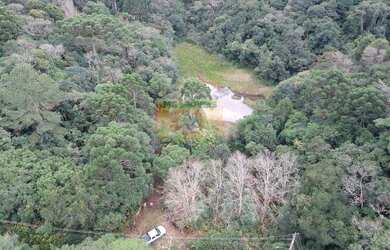 Imagem 6: Chácara à venda em Piraquara, Recreio da Serra, 15.000m²