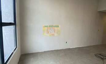 Imagem 5: Sobrado à venda em Quatro Barras, Borda do Campo, com 3 quartos, 139m²