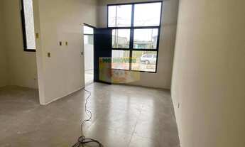 Imagem 3: Sobrado à venda em Quatro Barras, Borda do Campo, com 3 quartos, 139m²