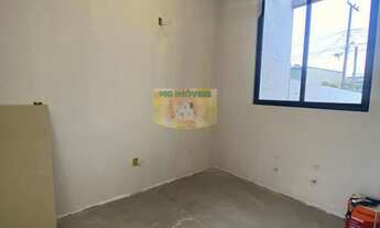 Imagem 6: Sobrado à venda em Quatro Barras, Borda do Campo, com 3 quartos, 139m²