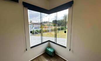 Imagem 6: Terreno à venda em Piraquara, Vila Franca, 875m²