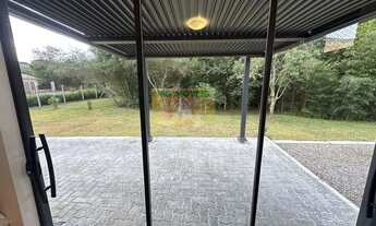 Imagem 5: Terreno à venda em Piraquara, Vila Franca, 875m²