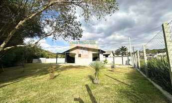 Imagem 3: Terreno à venda em Piraquara, Vila Franca, 875m²