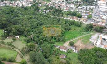 Imagem 4: Terreno à venda em Piraquara, Centro, 75.747,23m²