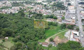 Imagem 5: Terreno à venda em Piraquara, Centro, 75.747,23m²