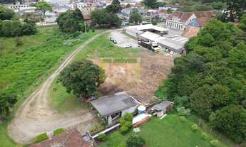 Imagem 7: Terreno à venda em Piraquara, Centro, 75.747,23m²