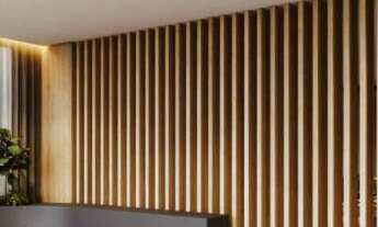 Imagem 5: Apartamento com 1 quarto, 39m², à venda em São Paulo, Moema