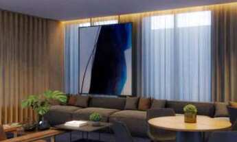 Imagem 6: Apartamento com 1 quarto, 39m², à venda em São Paulo, Moema