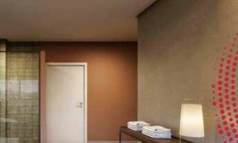 Imagem 4: Apartamento com 1 quarto, 39m², à venda em São Paulo, Moema