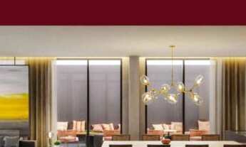 Imagem 7: Apartamento com 1 quarto, 39m², à venda em São Paulo, Moema