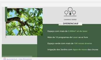 Imagem 3: Apartamento com 3 quartos, 103m², à venda em São Paulo, Lapa