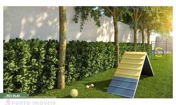 Imagem 4: Apartamento com 3 quartos, 103m², à venda em São Paulo, Lapa