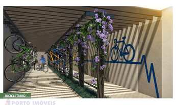 Imagem 5: Apartamento com 3 quartos, 103m², à venda em São Paulo, Lapa