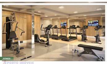 Imagem 6: Apartamento com 3 quartos, 103m², à venda em São Paulo, Lapa