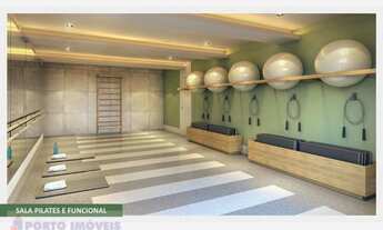 Imagem 7: Apartamento com 3 quartos, 103m², à venda em São Paulo, Lapa