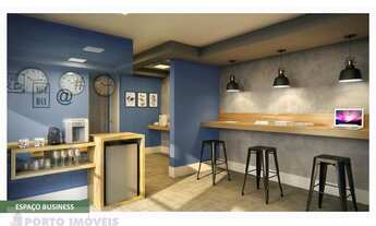 Imagem: Apartamento com 3 quartos, 103m², à venda