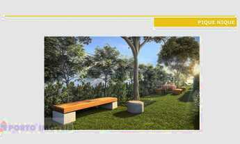 Imagem 4: Apartamento com 2 quartos, 60m², à venda em São Paulo, Vila Guilherme