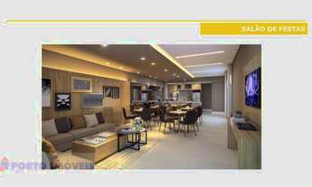 Imagem 5: Apartamento com 2 quartos, 60m², à venda em São Paulo, Vila Guilherme