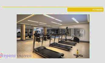 Imagem 2: Apartamento com 2 quartos, 60m², à venda em São Paulo, Vila Guilherme