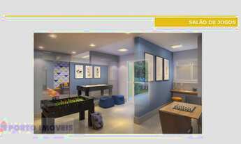 Imagem 6: Apartamento com 2 quartos, 60m², à venda em São Paulo, Vila Guilherme