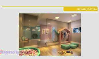 Imagem 7: Apartamento com 2 quartos, 60m², à venda em São Paulo, Vila Guilherme