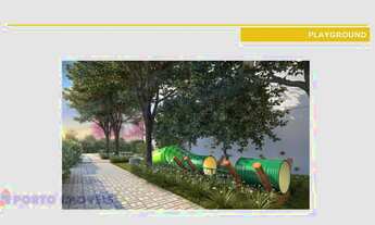 Imagem 3: Apartamento com 2 quartos, 60m², à venda em São Paulo, Vila Guilherme