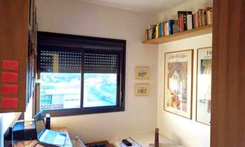 Imagem 5: Apartamento com 2 quartos, 61m², à venda em São Paulo, Vila Leopoldina