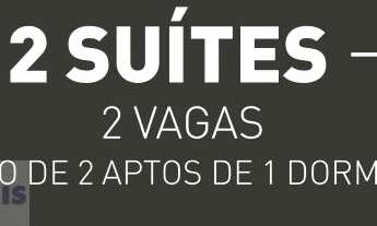 Imagem 2: Apartamento com 2 quartos, 91m², à venda em São Paulo, Pinheiros