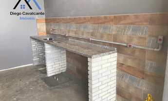 Imagem 6: Oportunidade - Galpão logístico/Industrial - Área total 5000m2