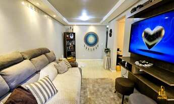 Imagem: Apartamento à Venda no Mossunguê 3