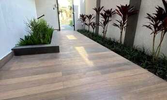 Imagem 4: Apartamento à venda em São José dos Pinhais, Cruzeiro, com 2 quartos, 56m²