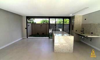 Imagem 2: Encante-se com este Sobrado Novo no Pilarzinho, Curitiba-PR!