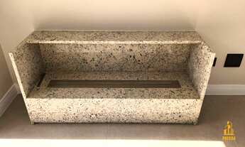 Imagem 5: Encante-se com este Sobrado Novo no Pilarzinho, Curitiba-PR!