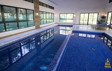 Imagem 3: Lote em condomínio fechado no Ecoville-Augusta em Curitiba