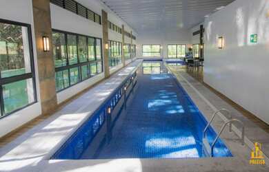 Imagem 4: Lote em condomínio fechado no Ecoville-Augusta em Curitiba