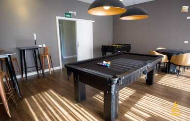 Imagem 7: Lote em condomínio fechado no Ecoville-Augusta em Curitiba