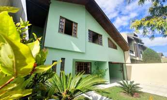 Imagem: SOMENTE À VISTA Sobrado à venda em Curitiba