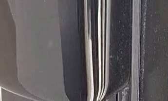 Imagem 5: Casa de condomínio com 3 quartos, 132,66m², à venda em Curitiba, Xaxim