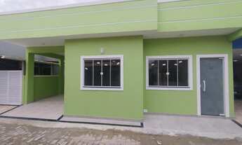 Imagem: Casa em Condomínio para Venda em Rio das