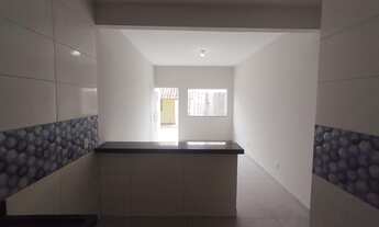 Imagem 7: Casa em Condomínio para Venda em Rio das Ostras, Extensão do bosque, 2 dormitórios, 1 suít