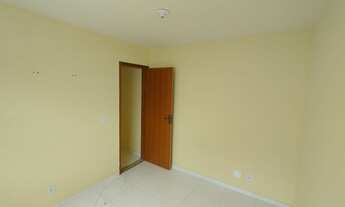 Imagem 6: Apartamento para Locação em Rio das Ostras, Enseada das gaivotas, 2 dormitórios, 1 banheir