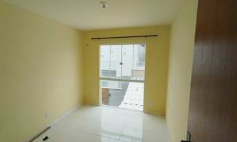 Imagem 4: Apartamento para Locação em Rio das Ostras, Enseada das gaivotas, 2 dormitórios, 1 banheir