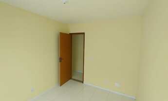 Imagem 7: Apartamento para Locação em Rio das Ostras, Enseada das gaivotas, 2 dormitórios, 1 banheir