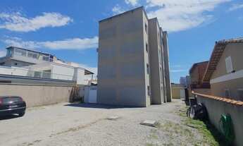 Imagem: Apartamento para Locação em Rio das Ostras