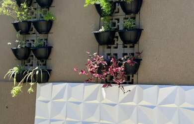 Imagem 5: Casa para Venda em Rio das Ostras, Recreio, 3 dormitórios, 1 suíte, 2 banheiros, 2 vagas